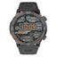 NORTH EDGE Tactical Battalion GPS Smart Watch