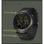 NORTH EDGE Tactical Laker II Watch