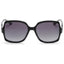 Jimmy Choo Women's Sunglasses SAMMI-G-S-807-55