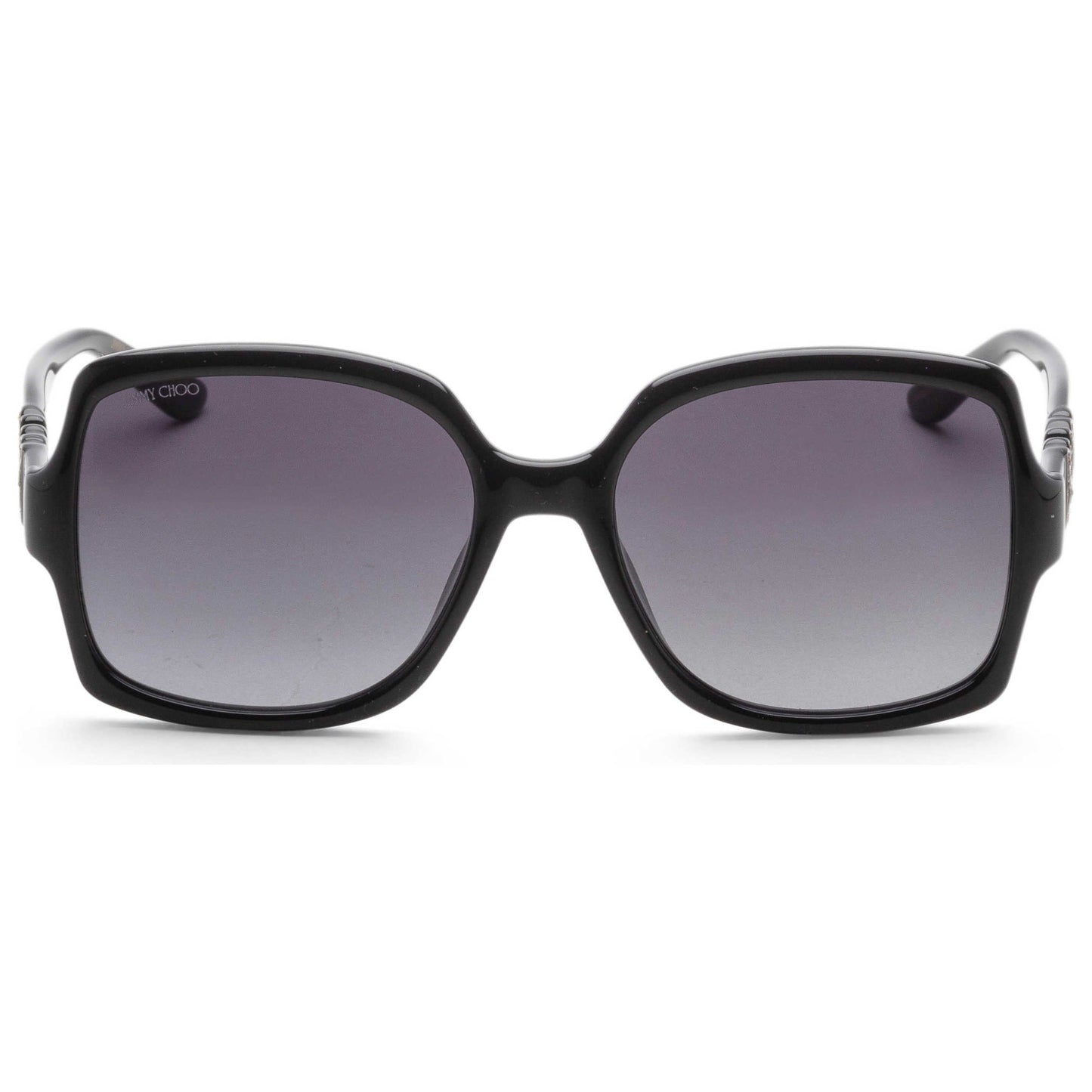 Jimmy Choo Women's Sunglasses SAMMI-G-S-807-55