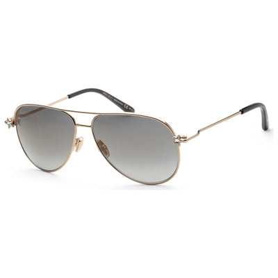 Jimmy Choo Women's Sunglasses SANSAS-0J5G-FQ