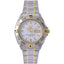 SEIKO 5 Sports Automatic 39mm Men's Watch Two Tone
