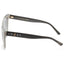 Jimmy Choo Women's Sunglasses SINNIE-G-S-01ED-57