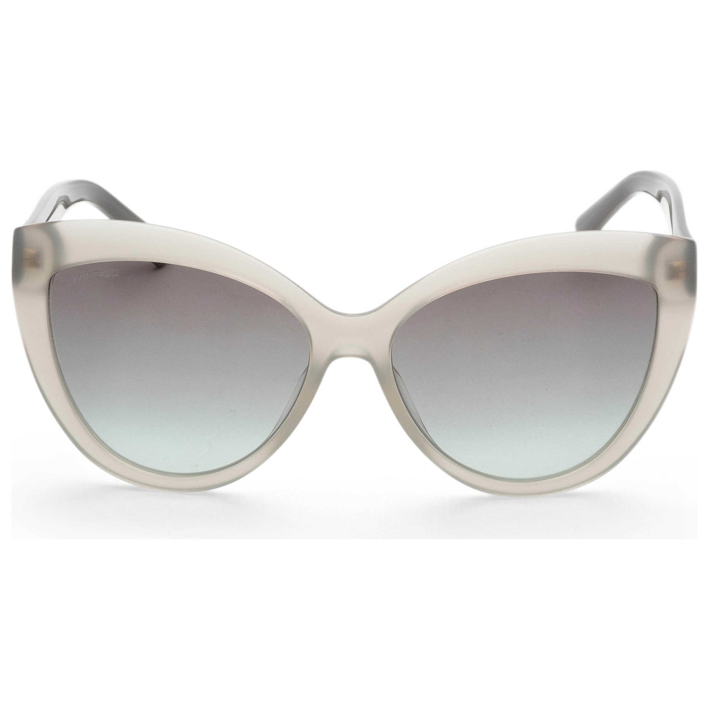 Jimmy Choo Women's Sunglasses SINNIE-G-S-01ED-57