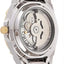 SEIKO 5 Sports Automatic 39mm Men's Watch Two Tone