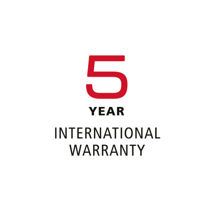 Swiss Military SM34082.02 – Swiss Made Sports Watch for Men