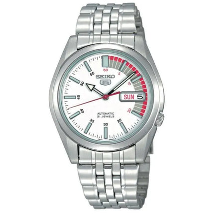Seiko 5 SNK369K1 Automatic Men's Watch