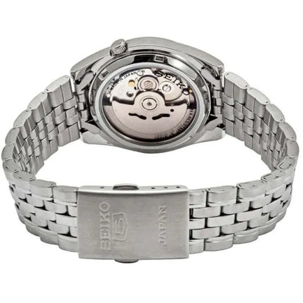 Seiko 5 SNK375J1 Automatic Men's Watch