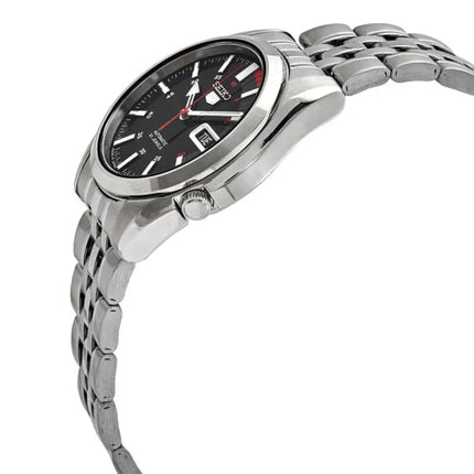 Seiko 5 SNK375J1 Automatic Men's Watch