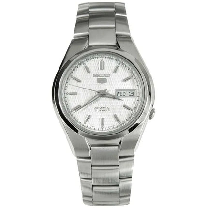 Seiko 5 SNK601K1 Automatic Men's Watch