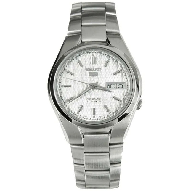 Seiko 5 SNK601K1 Automatic Men's Watch