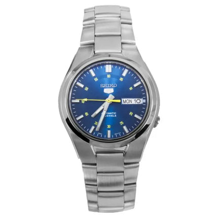 Seiko 5 SNK615K1 Automatic Men's Watch