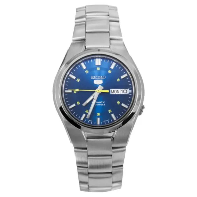 Seiko 5 SNK615K1 Automatic Men's Watch