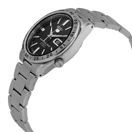 Seiko 5 SNKE01J1 Automatic Men's Watch