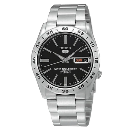 Seiko 5 SNKE01K1 Automatic Mens Watch