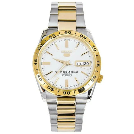 Seiko 5 SNKE04K1 Automatic Men's Watch