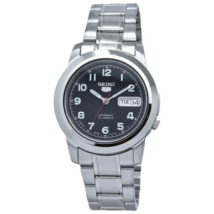 Seiko 5 SNKK35J1 Automatic Men's Watch