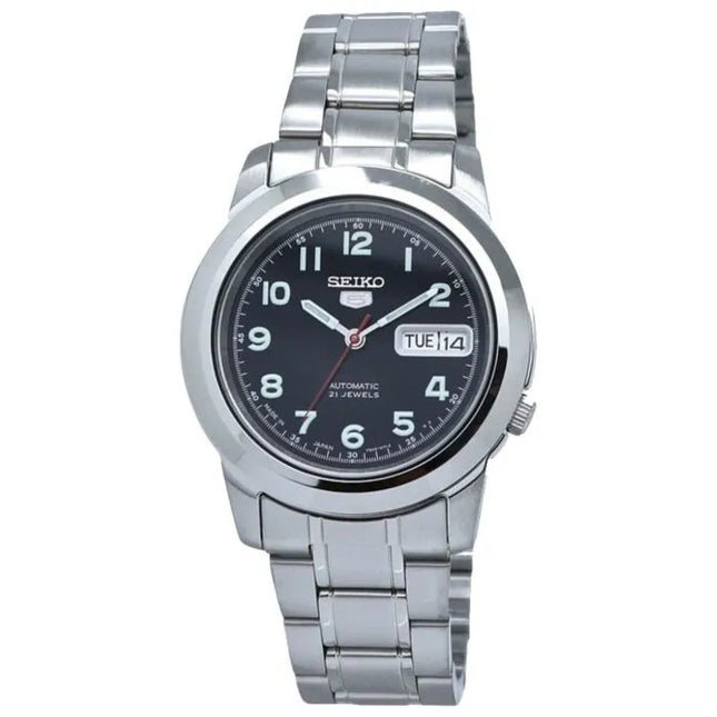 Seiko 5 SNKK35J1 Automatic Men's Watch