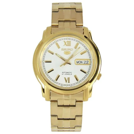 Seiko 5 SNKK84K1 Automatic Men's Watch