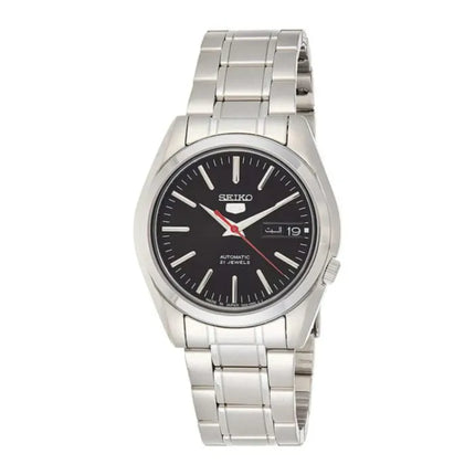 Seiko 5 SNKL45J1 Automatic Stainless Steel Men's Watch