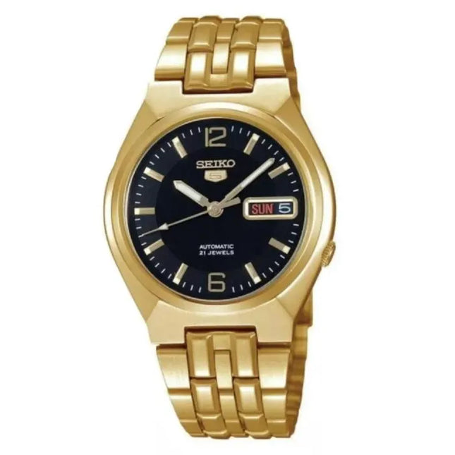 Seiko 5 SNKL66K1 Automatic Men's Watch