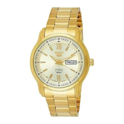 Seiko 5 SNKP20J1 Automatic Men's Watch