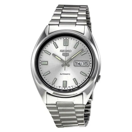 Seiko 5 SNXS73K1 Automatic Men's Watch