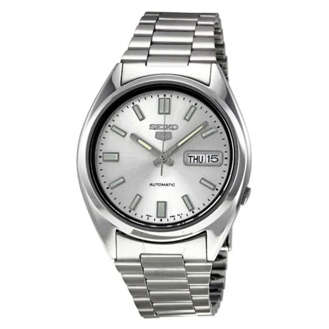 Seiko 5 SNXS73K1 Automatic Men's Watch
