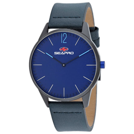 Seapro Men's Watch SP0105