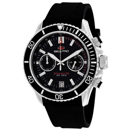 Seapro Men's Watch SP0330