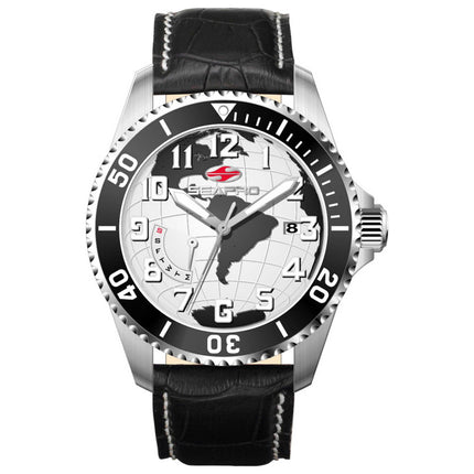 Seapro Men's Watch SP2740