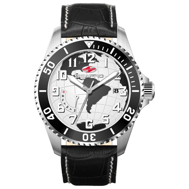Seapro Men's Watch SP2740