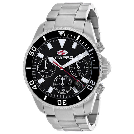 Seapro Men's Watch SP4351