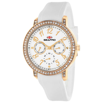 Seapro Women's Watch SP4412