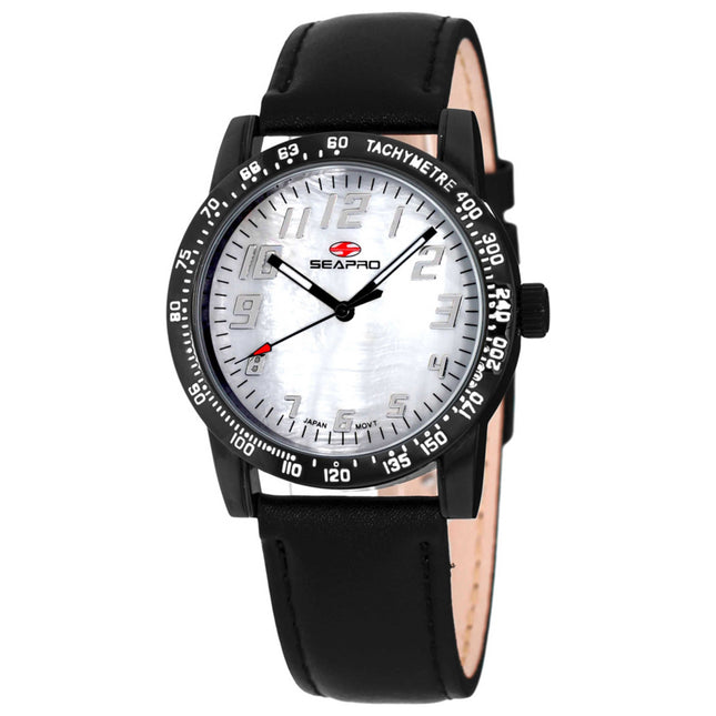 Seapro Women's Watch SP5210