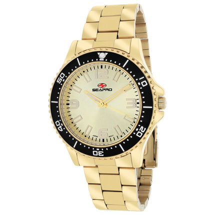 Seapro Women's Watch SP5413