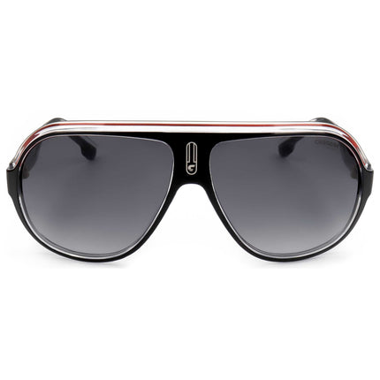 Carrera Men's Sunglasses SPEEDWAY-N-T4O-63