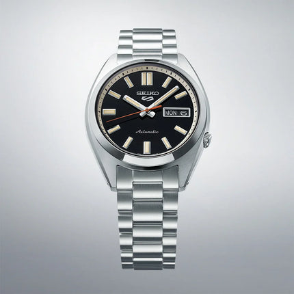 Seiko 5 Sports Series SRPK89K1 Automatic Men's Watch