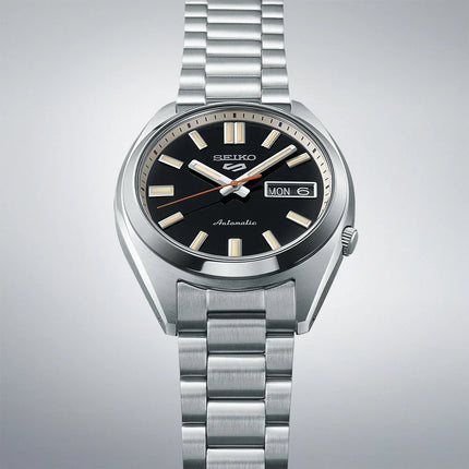 Seiko 5 Sports Series SRPK89K1 Automatic Men's Watch