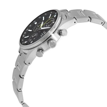 Seiko SSB419P1 Chronograph Quartz Men's Watch