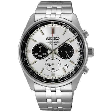 Seiko 5 SSB425P1 Chronograph Men's Watch