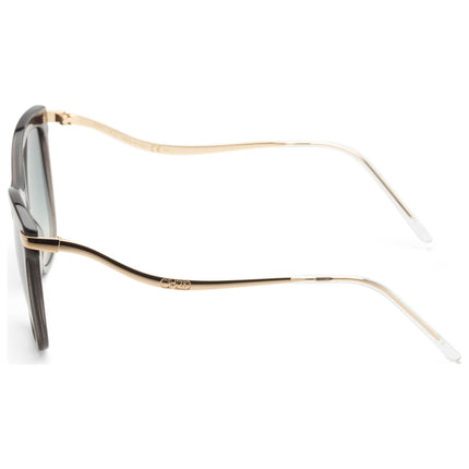 Jimmy Choo Women's Sunglasses STEFFS-0P4G-I4