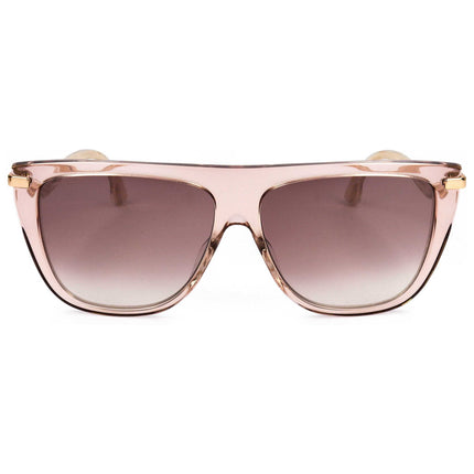 Jimmy Choo Women's Sunglasses SUVI-S-FWM-58