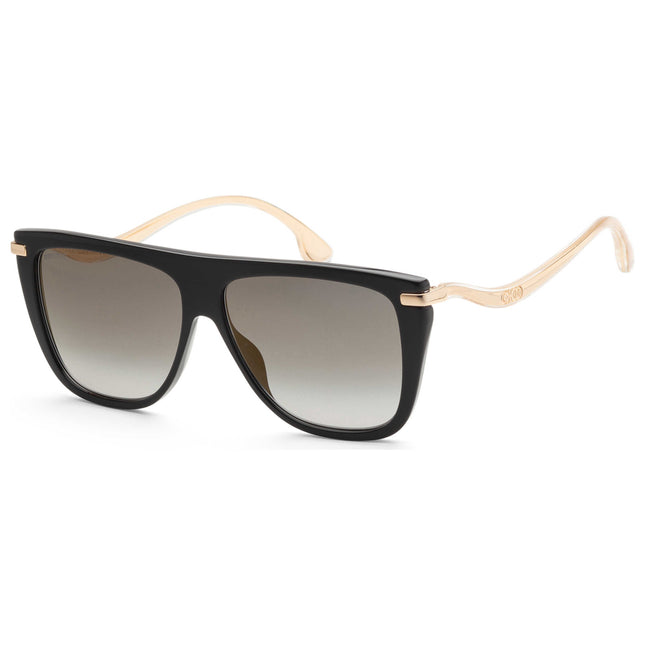 Jimmy Choo Women's Sunglasses SUVIS-0807-FQ