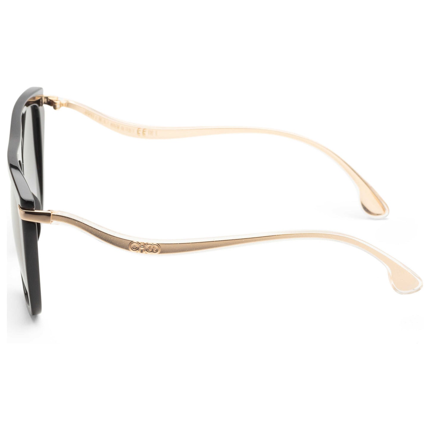 Jimmy Choo Women's Sunglasses SUVIS-0807-FQ