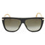 Jimmy Choo Women's Sunglasses SUVIS-0807-FQ