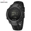 NORTH EDGE Tactical Vertico Carbon Fibre Watch Black