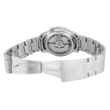 Seiko 5 SNKE01K1 Automatic Mens Watch