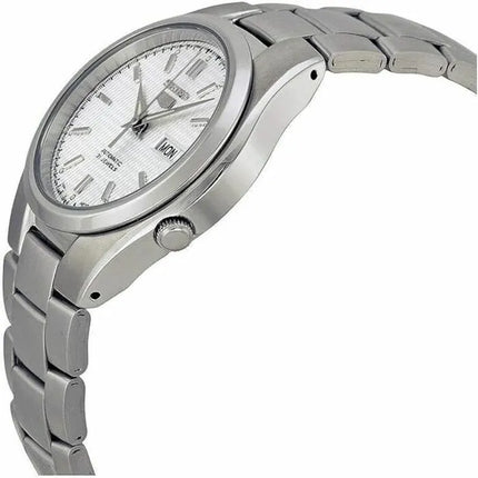 Seiko 5 SNK601K1 Automatic Men's Watch