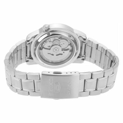 Seiko 5 SNKK35J1 Automatic Men's Watch